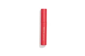 Makeup - TESSA Sjakaliner 003 Air Kiss - 5711914199647