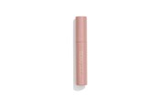 Makeup - TESSA Sjakaliner 002 Whistling - 5711914199616