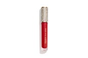 Makeup - TESSA Boss Gloss 003 Air Kiss - 5711914199364