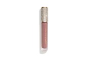 Makeup - TESSA Boss Gloss 002 Whistling - 5711914199333