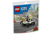 LEGO® - LEGO City 30719 Gokart-racer - 30719