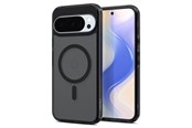 Mobil - Covers & Cases - Spigen Ultra Hybrid MagSafe - frost black - Google Pixel 10 Pro/Pixel 10 - ACS09703