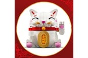LEGO® - LEGO 40813 Lykkekat - 40813