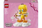 LEGO® - LEGO 40824 Kærligheds-Piphans - 40824