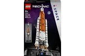 LEGO®  - LEGO Technic 42221 NASA Artemis-løfteraket - 42221
