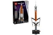 LEGO® - LEGO Technic 42221 NASA Artemis-løfteraket - 42221
