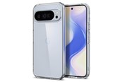 Mobil - Covers & Cases - Spigen Ultra Hybrid - crystal clear - Google Pixel 10 Pro XL - ACS09738