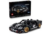LEGO®  - LEGO Technic 42223 1966 Ford GT40 MKII-racerbil - 42223