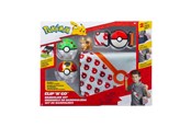 Pokemon - Pokemon Clip 'N' Go Growlithe Bandolier Sæt - PKW4172