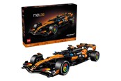 LEGO® - LEGO Technic 42228 McLaren MCL39 F1®-bil - 42228