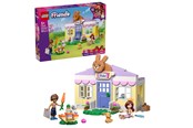 LEGO®  - LEGO Friends 42679 Heartlake City kaninhotel - 42679