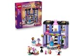 LEGO®  - LEGO Friends 42685 Heartlake Citys modeshow - 42685