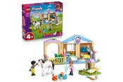 LEGO® - LEGO Friends 42696 Dyrlægeklinik - 42696