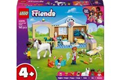 LEGO® - LEGO Friends 42696 Dyrlægeklinik - 42696