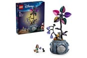 Legekøkken og udstyr - LEGO Sallys blomsterkrukke - 43288