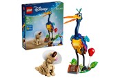 LEGO® - LEGO Disney 43290 Kenneth og Doggi - 43290