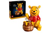 LEGO®  - LEGO Disney 43300 Peter Plys - 43300