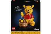 LEGO® - LEGO Disney 43300 Peter Plys - 43300
