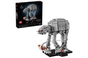 LEGO® - LEGO Star Wars 75440 AT-AT™ - 75440