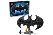 LEGO® - LEGO Super Heroes 76330 Batman™-logo - 76330