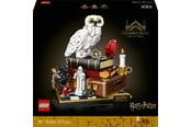 LEGO® - LEGO Harry Potter 76466 De Vises Sten – samlerudgave - 76466