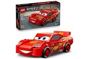 LEGO® - LEGO Speed Champions 77255 Lynet McQueen - 77255