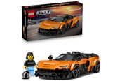 LEGO® - LEGO Speed Champions 77257 McLaren W1 - 77257