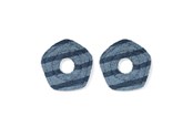 Støvsuger Tilbehør - Eufy mopping cloth - T29E7031