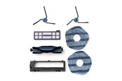 Støvsuger Tilbehør - Eufy accessory kit - T29G00R1