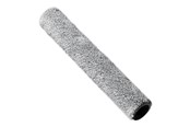 Støvsuger Tilbehør - Eufy roller mop - T29C00A1