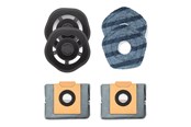 Støvsuger Tilbehør - Eufy accessory kit - T2351V11-80