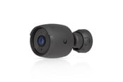 Netværkskamera - Ubiquiti UniFi Camera G6 Bullet Black - UVC-G6-Bullet-B