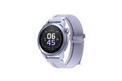 Smartwatch & Sportsur - Mibro GS Active2 - Lilac - 6976367681333