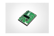Tastatur - Elgato Stream Deck Module - Tastatur - Sort - 10GBS9901