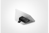 Streamingudstyr - Elgato Network Dock for Stream Deck - 10GBW9901