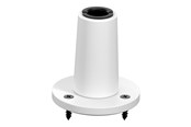 Vægbeslag, AV-Beslag & AV-Møbler - Corsair mounting component - white - Max - recommended for - 10AAX9911