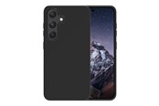 Mobil - Covers & Cases - dbramante1928 Nuuk - RESFBL004274