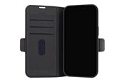 Mobil - Covers & Cases - dbramante1928 Bergen Pro - RE61BL004299