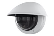 Netværkskamera - Axis M42 Series M4227-LVE - 02815-001