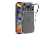 Mobil - Covers & Cases - dbramante1928 Nuuk - RE63CL004378