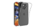 Mobil - Covers & Cases - dbramante1928 Nuuk - RE63CL004377