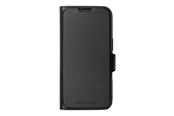 Mobil - Covers & Cases - dbramante1928 Bergen Pro - RE63BL004369
