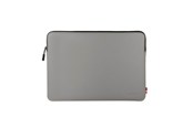 Tasker - dbramante1928 Oxford - notebook sleeve - ICON - OX14ICGY6842