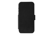 Mobil - Covers & Cases - dbramante1928 Copenhagen - CO63GTBL6617