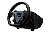 Spil tilbehør - Logitech G Pro Racing Wheel - Wired Controller - Sony PlayStation 4 - 941-000177