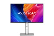 Skærm - 32" ASUS ProArt PA32QCV - 6016x3384 (6K) - 60Hz - IPS - KVM switch - 90LM0BD0-B01K71