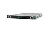 Server - Hewlett Packard Enterprise HPE ProLiant DL320 Gen11 - P84630-425