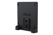 Systemtilbehør (kølepasta mv.) - ASUS MKT03 - 90LA00S0-B01170