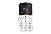 Mobil - Siemens Gigaset GL395 - S30853-H1230-R103