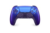Spil tilbehør - Sony PlayStation 5 DualSense - Chroma Indigo - Wireless Controller - Sony PlayStation 5 - 0711719590088